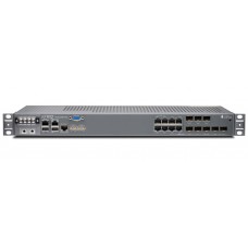 ROUTER:  Juniper ACX2200-DC